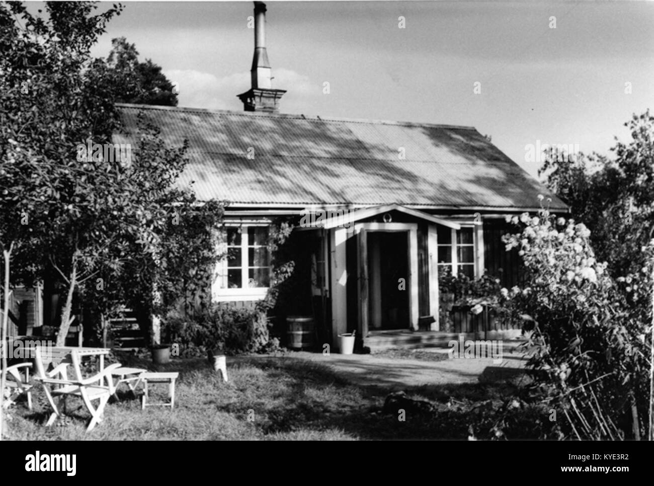 Archival map photograph record Black and White Stock Photos & Images ...