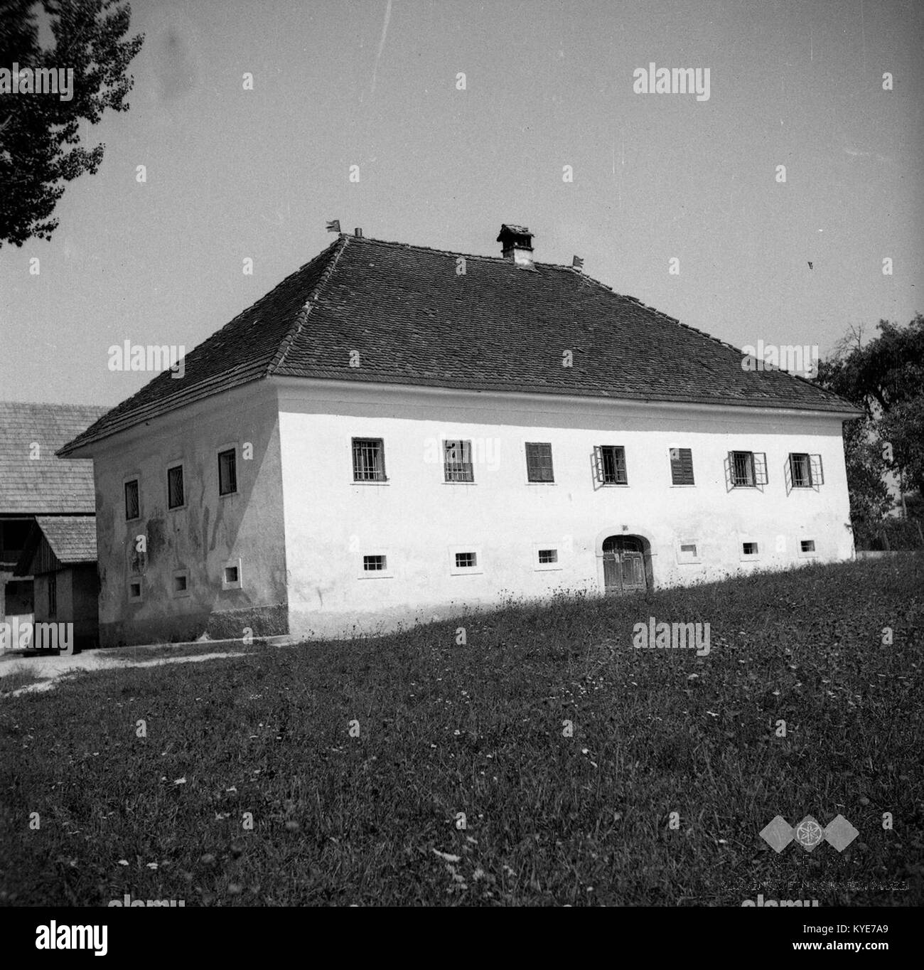 Team slovenia Black and White Stock Photos & Images - Alamy