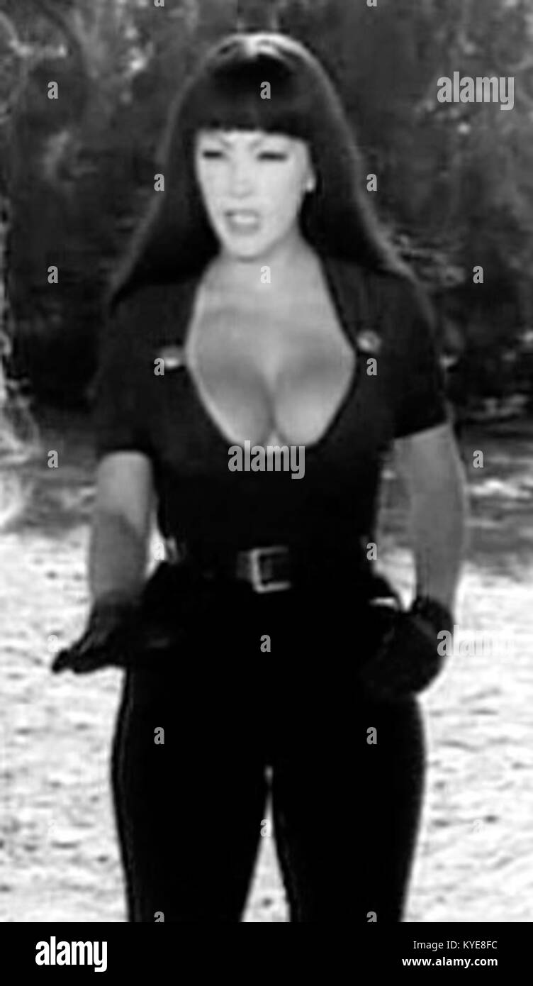 Communication on this topic: Tura Satana, tura-satana/ Forum on this topic: Claire Brosseau, tura-satana/