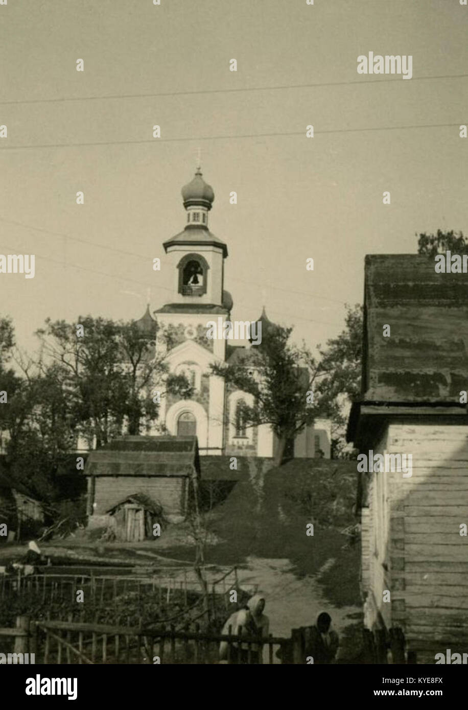 Погода в турце кореличского. Турец Кореличский район. Д. турец Покровская Церковь. Великая Слобода Кореличский район. Деревня Еремичи Кореличский район.