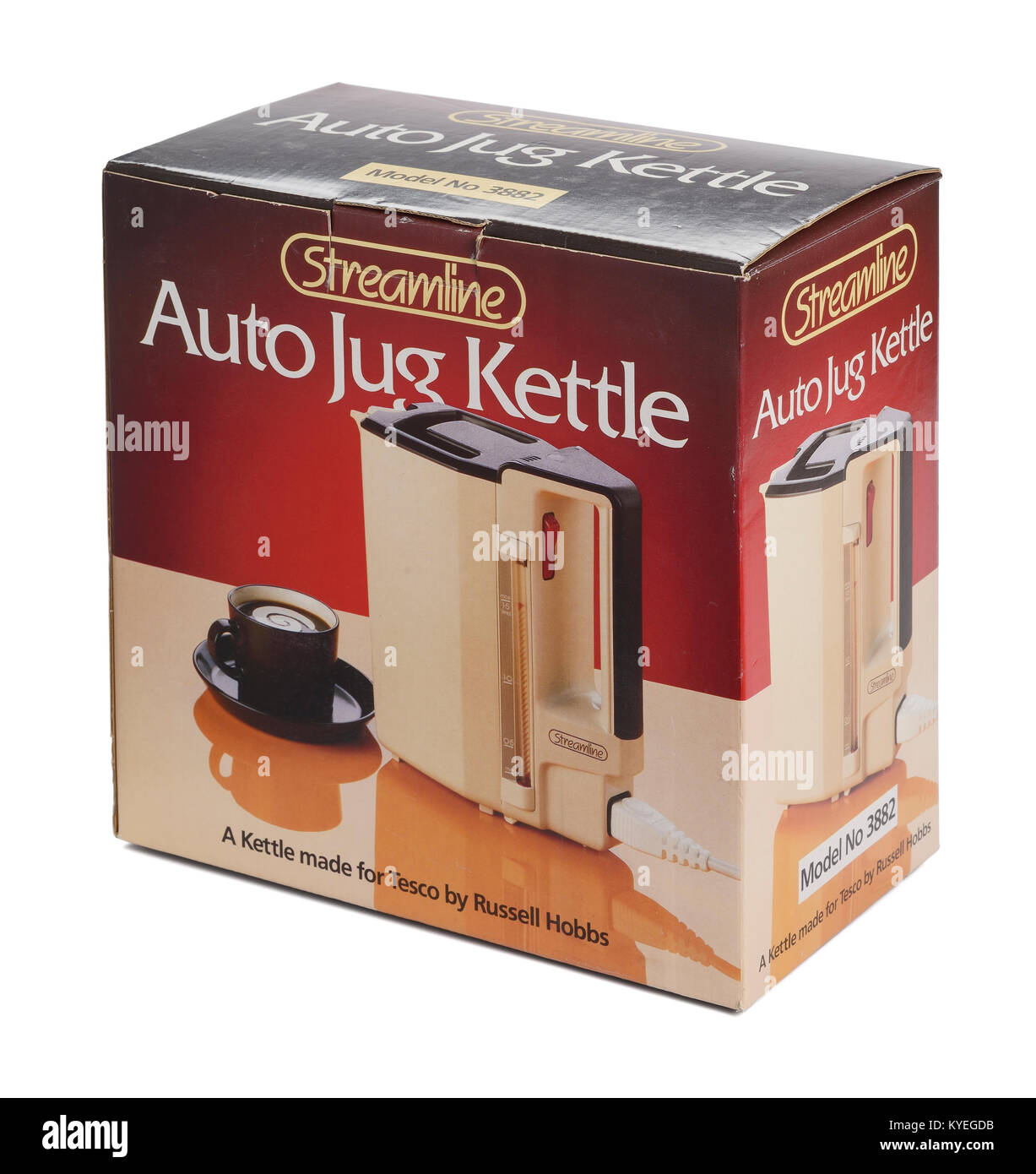https://c8.alamy.com/comp/KYEGDB/old-vintage-retro-box-for-an-electric-kettle-KYEGDB.jpg