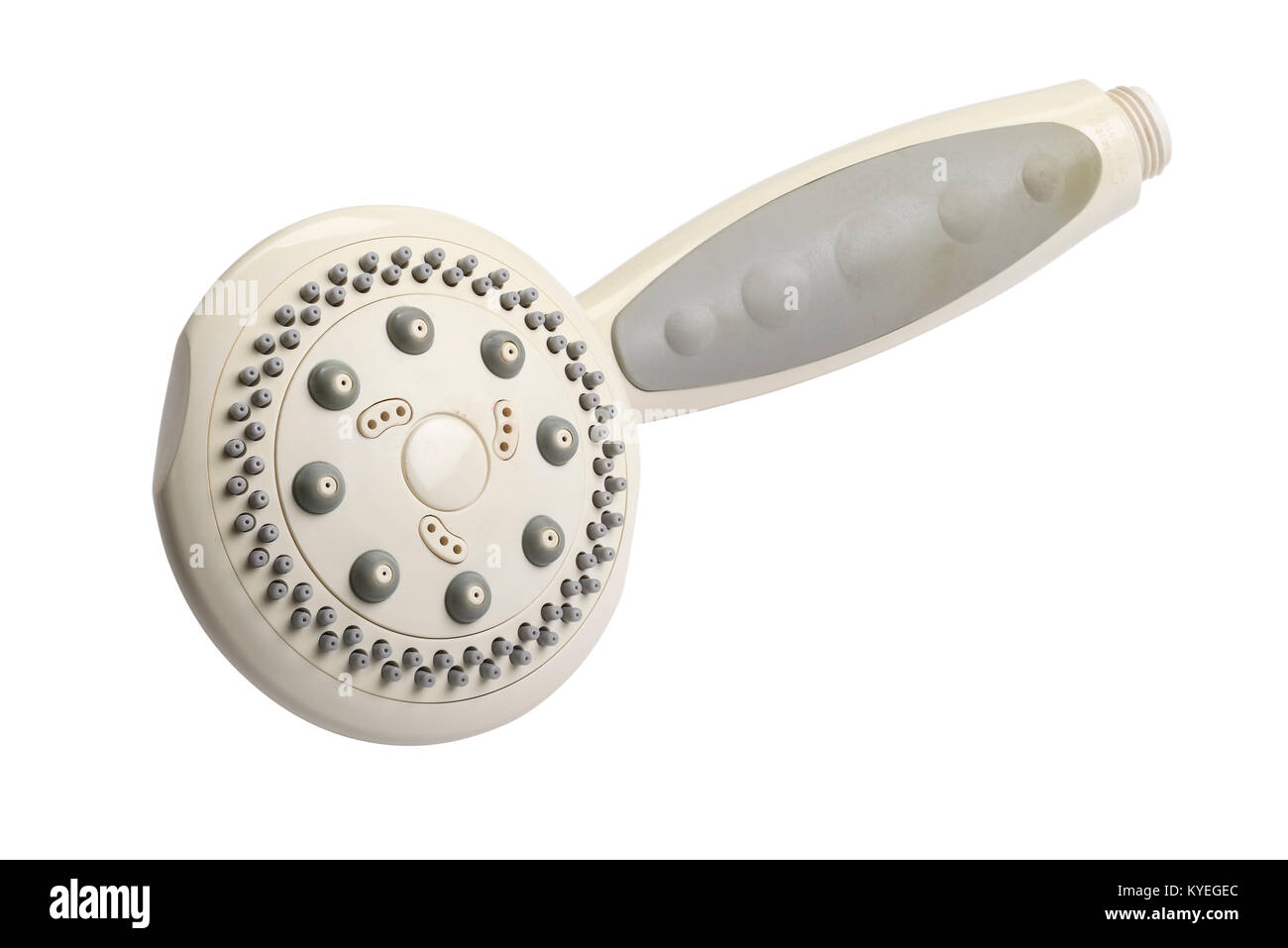 Old Shower Head Cut Out Stock Images Pictures Alamy old-shower-head-cut-out-stock-images-pictures-alamy