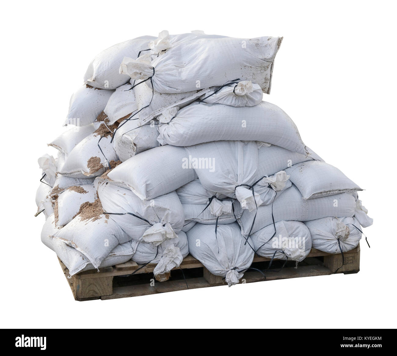 Sand stockpile hires stock photography and images Alamy