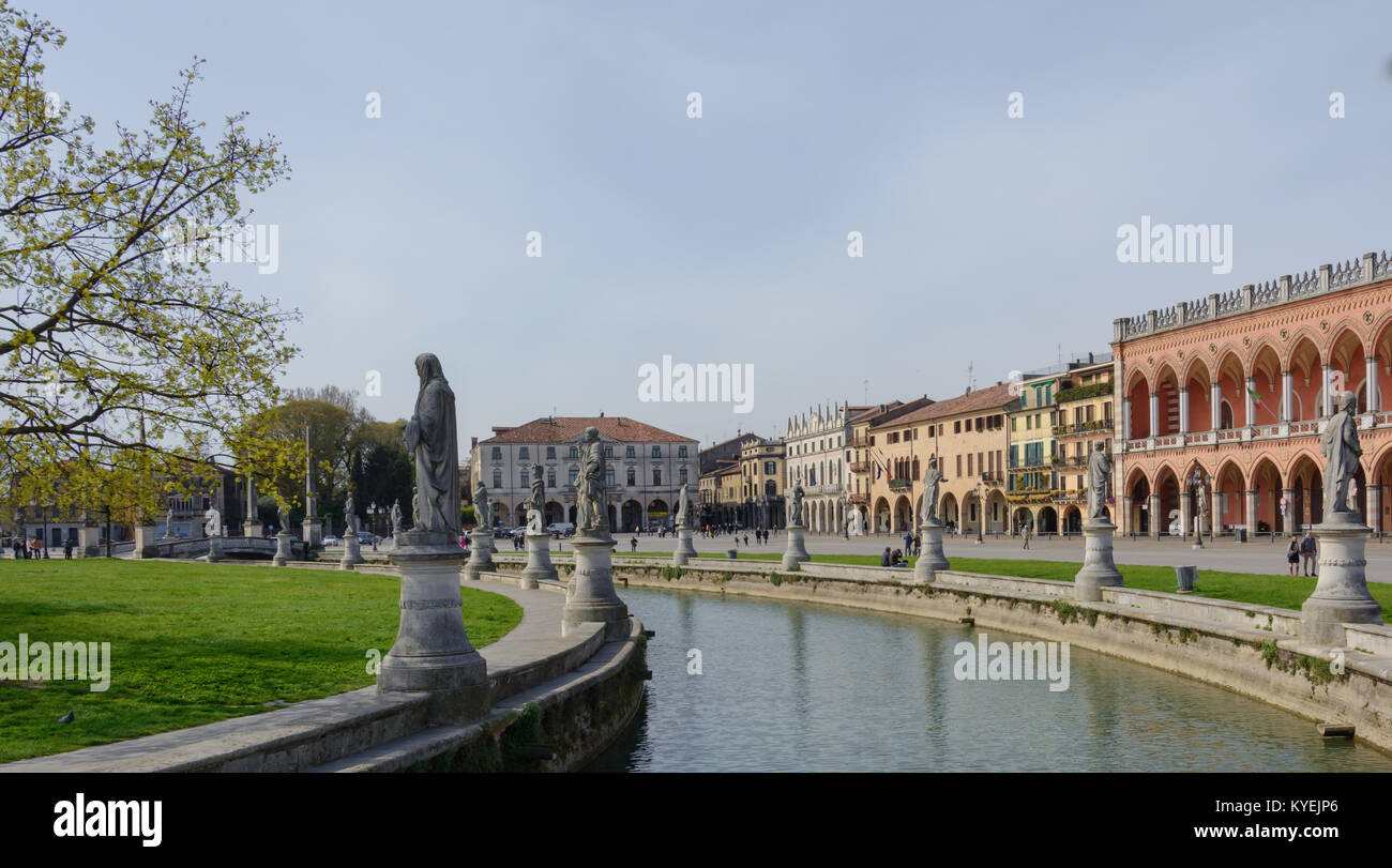 Image Result For Garden Center Padova