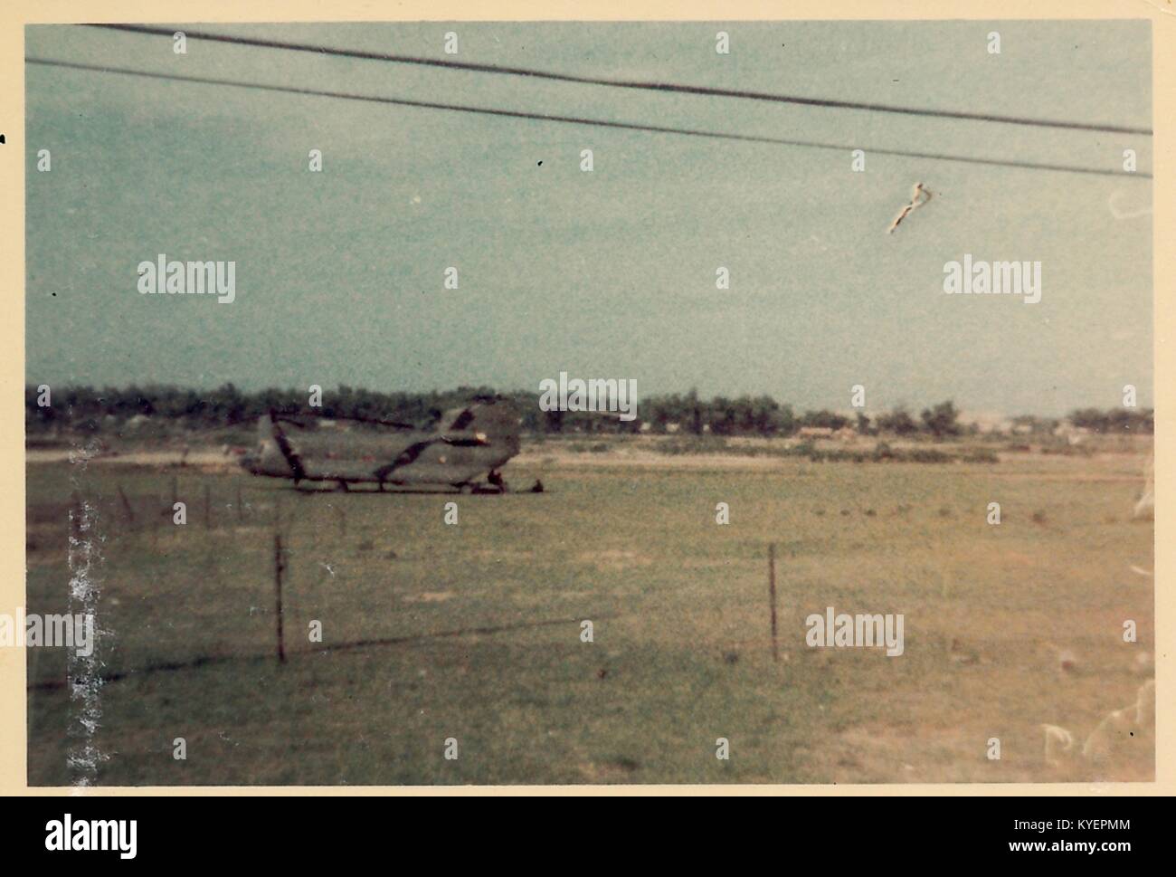 Vietnam war 1968 helicopter hires stock photography and images Alamy