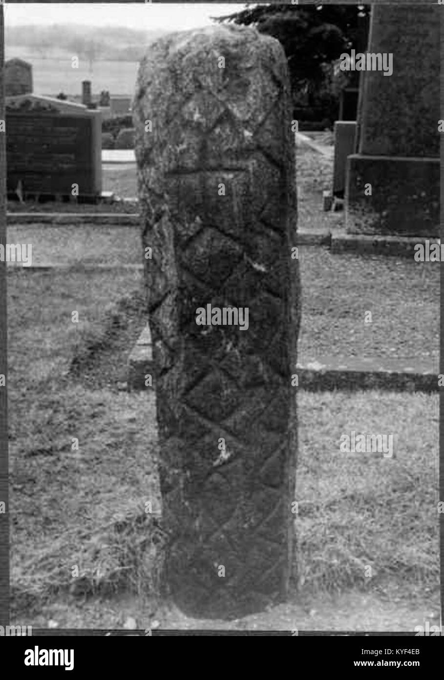 Karups hi res stock photography and images Alamy