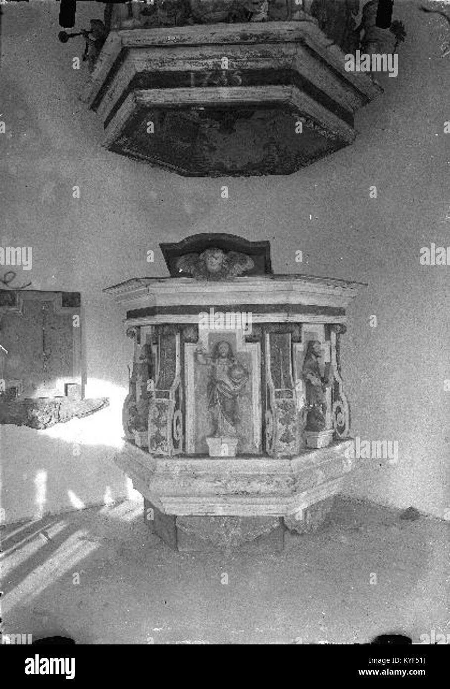 Birthdate: January 25, 1833 Lilla Hult, Steglehylte, Vstra Torss parish, Kronoberg County, Smland, Sweden (Ddsorsak ej angiven). Place of Burial Martha Lindstrm in MyHeritage family trees (Fjordevik Web Site) Martha Lindstrm (Hkansdotter) (1833 - 1887) - Genealogy