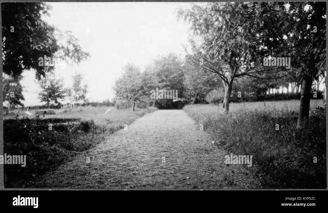 Ryda kyrka (SiteBuildingPlace) Location: Ryda (R) August Andersson Rydh (Document) Date: 29 Nov 1856 Location: Vstra Torss, Kronoberg, Sweden. Anders Ryd - Offentliga medlemsfoton och - Ancestry