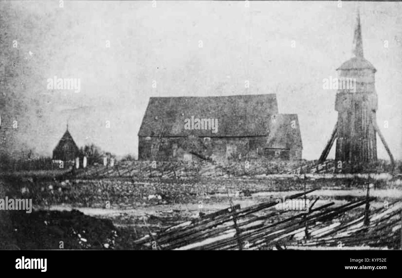 Birthdate: January 01, 1880. Birthplace: Lilla Hult Steglehylte, Vstra Torss frsamling, Kronobergs ln (G), Smland, Sverige. Immediate Vstra Torss parish, Kronoberg County, Smland, Sweden. 1902. December 15 OTTO Wilhelm Lindstrm (1880 - 1952) - Genealogy - Geni