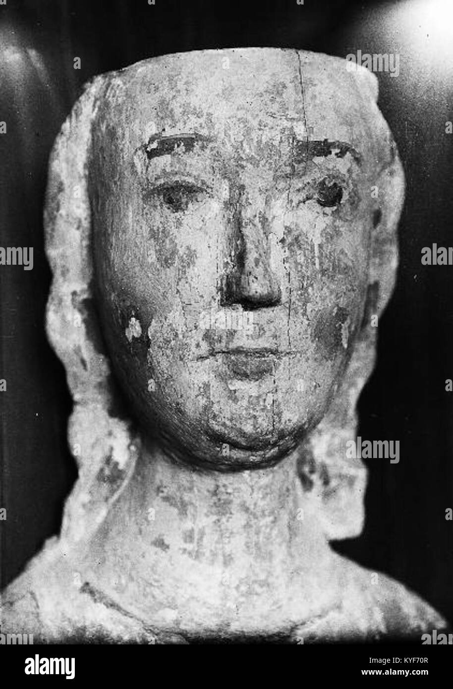 Värkumla Church part of Sweden s heritage catalog is noted for its