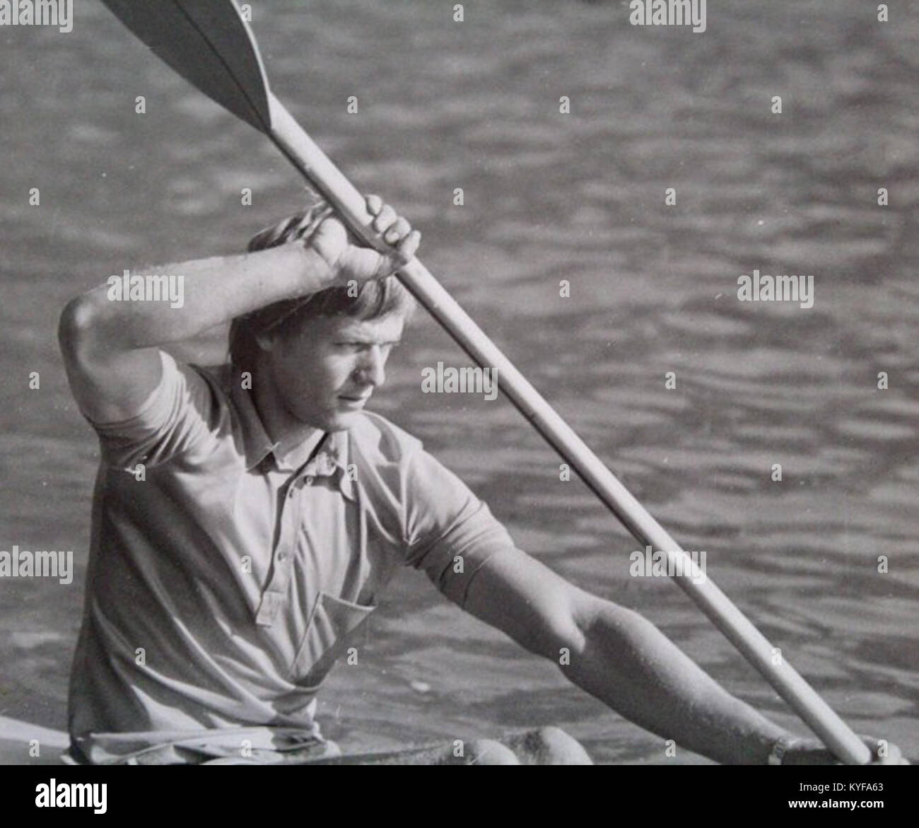 Vasile Dîba 4 Stock Photo Alamy