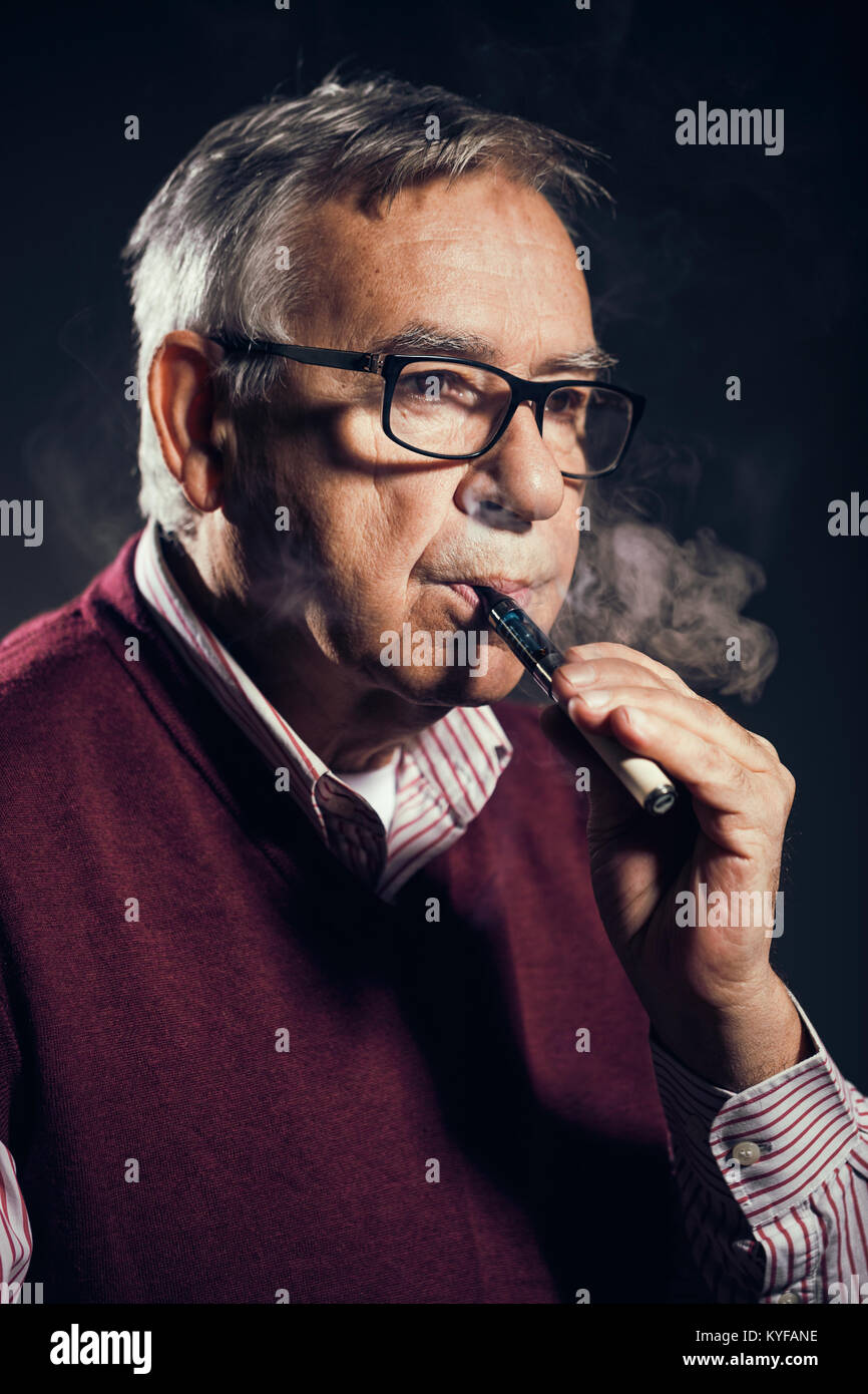 most people who become addicted to tobacco start using it Why don't smokers quit? – ASH > Action on Smoking & Health most people who become addicted to tobacco start using it Why don't smokers quit? – ASH > Action on Smoking & Health