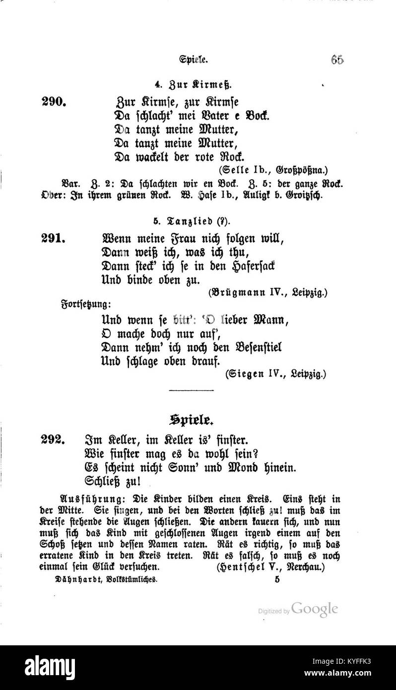 Page 3 Konigreich Sachsen High Resolution Stock Photography And Images Alamy