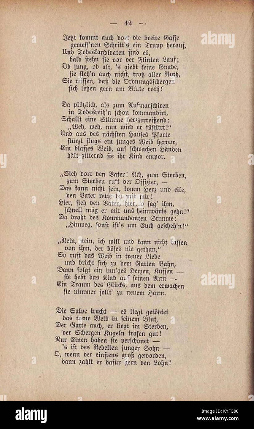 Get Liebe ist wenn man sich mit 80 Free Liebe Ist Wenn Man Sich Mit 80