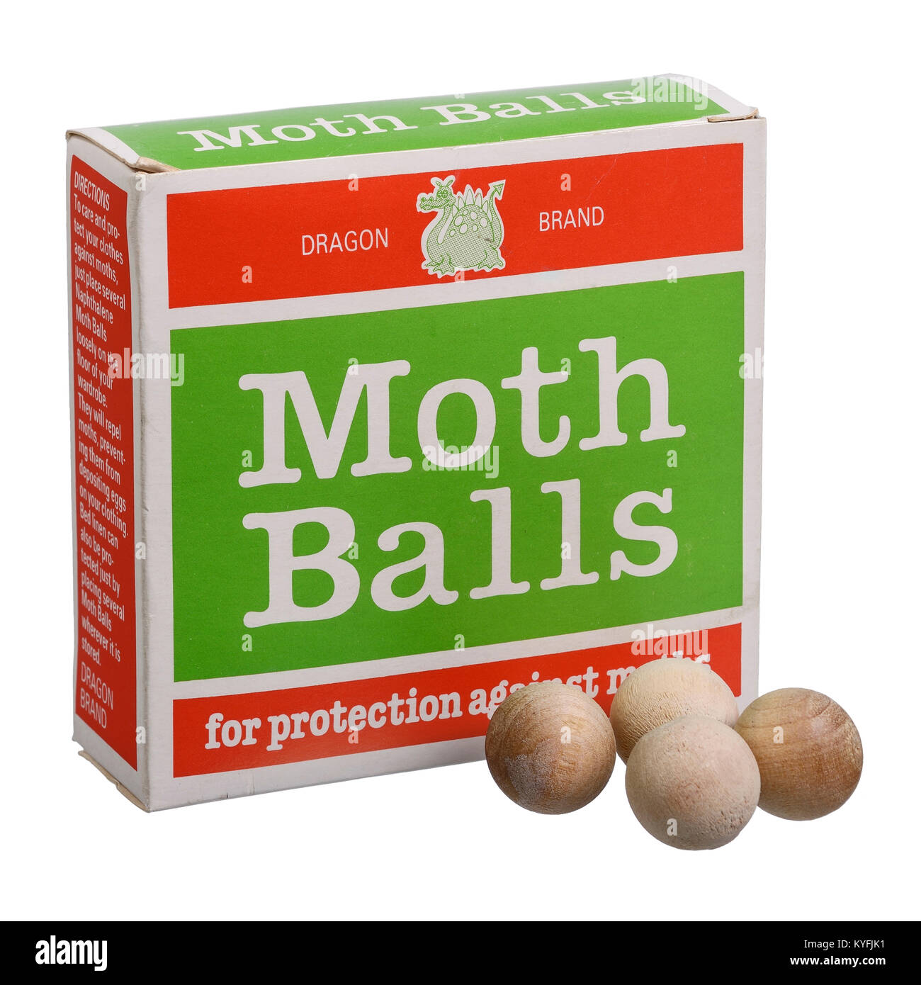 Moth balls hi-res stock photography and images - Alamy
