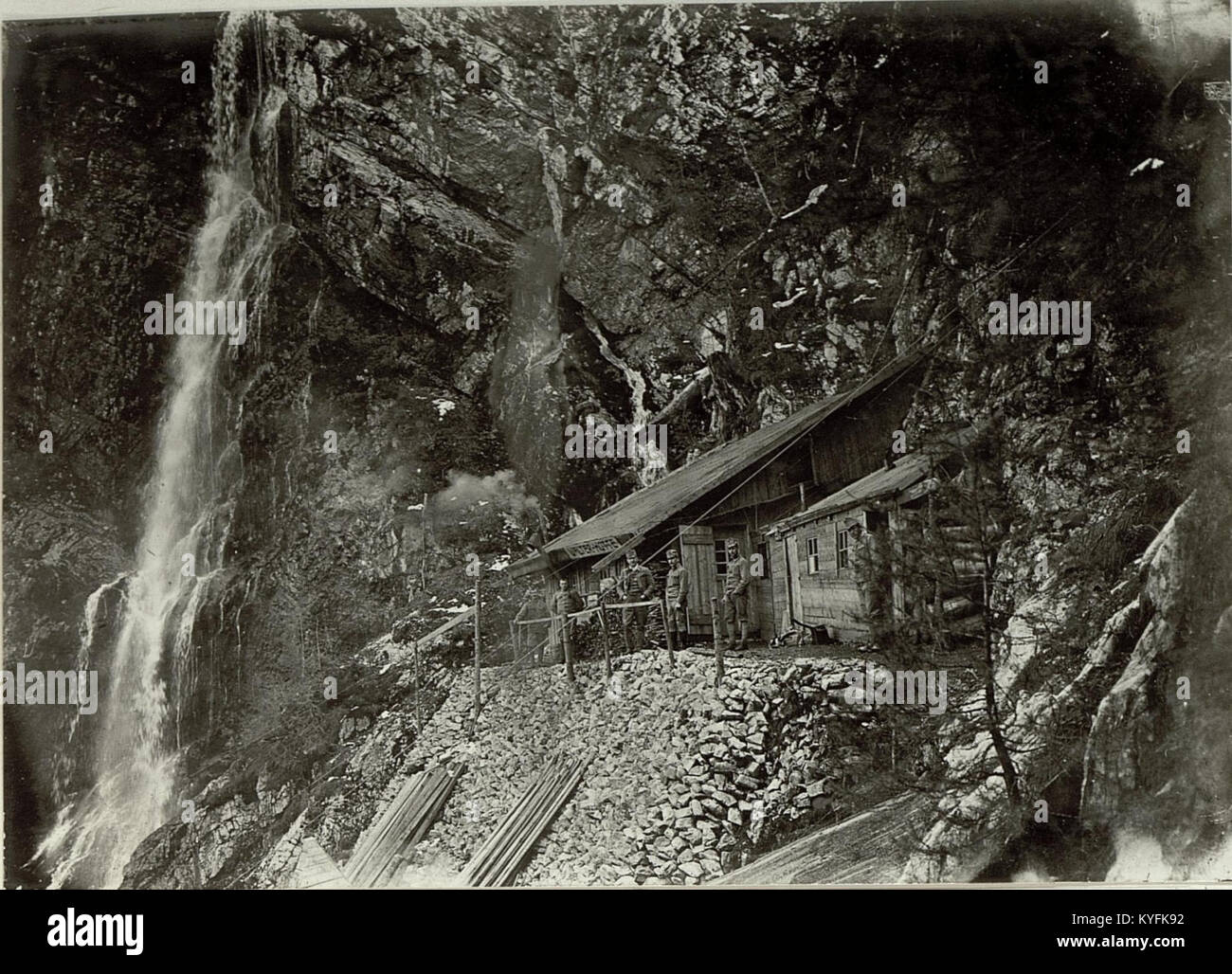 Major walter hi-res stock photography and images - Alamy