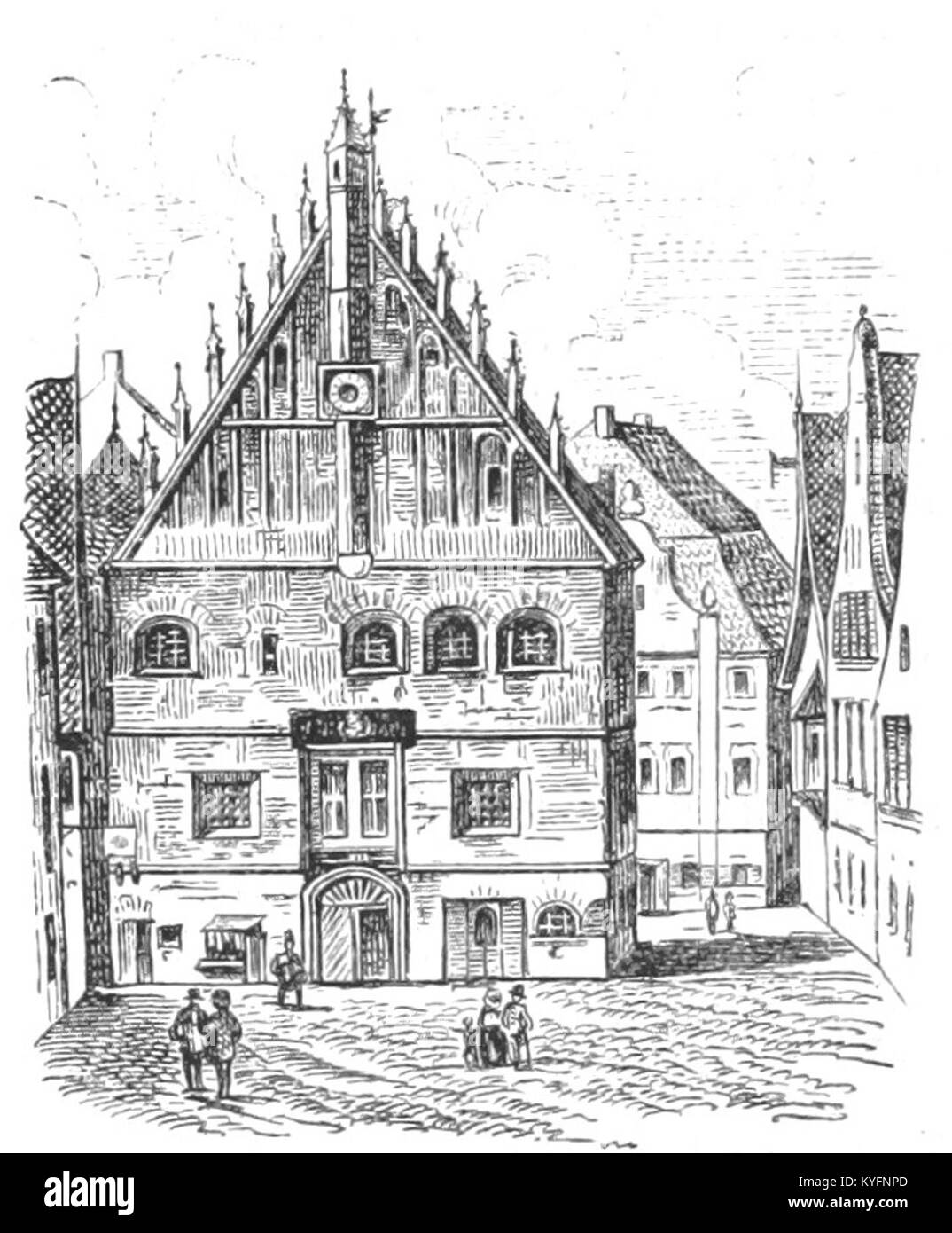 stellenanzeigen weißenburg
