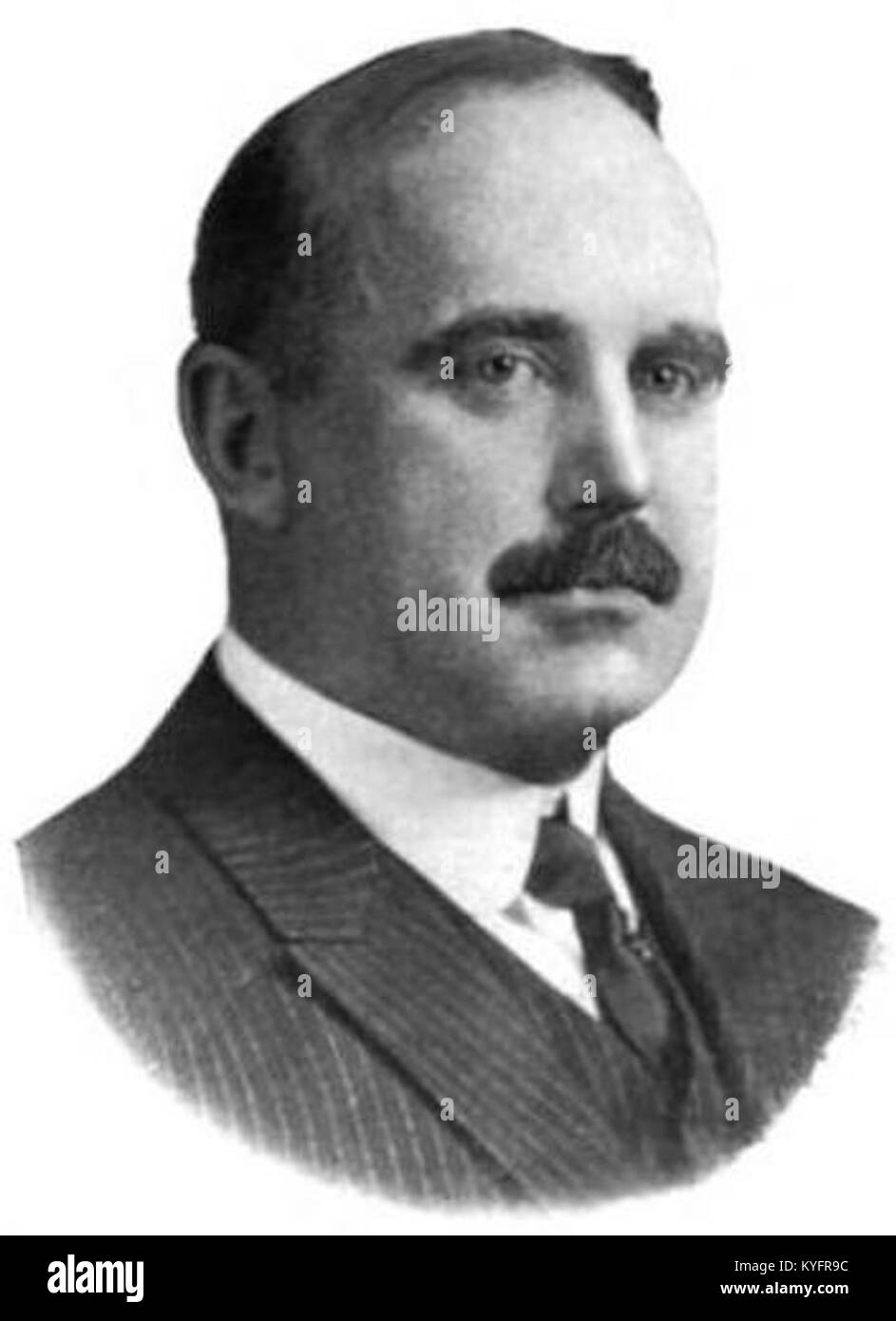 William E. Tuttle, Jr Stock Photo Alamy