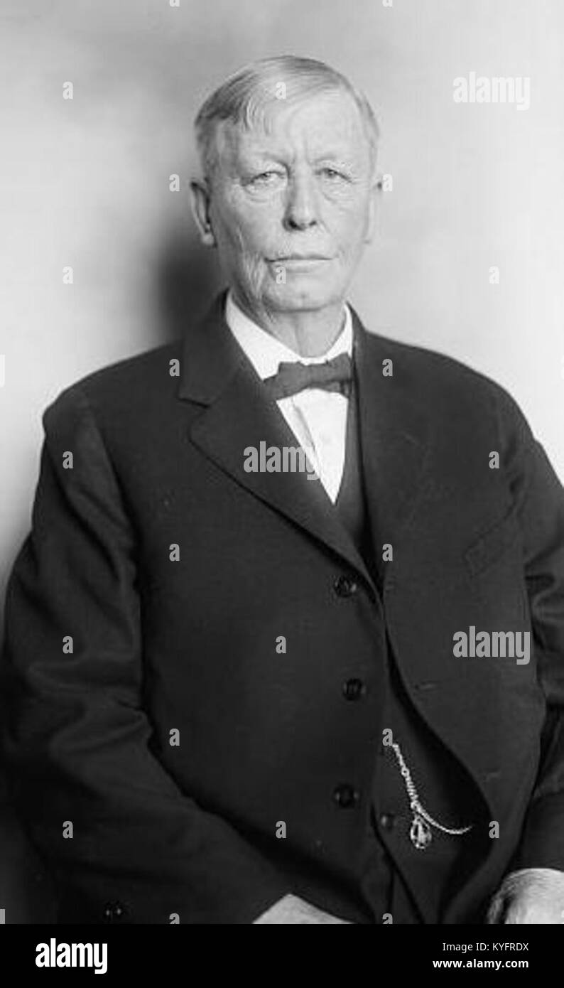 William rucker hi-res stock photography and images - Alamy