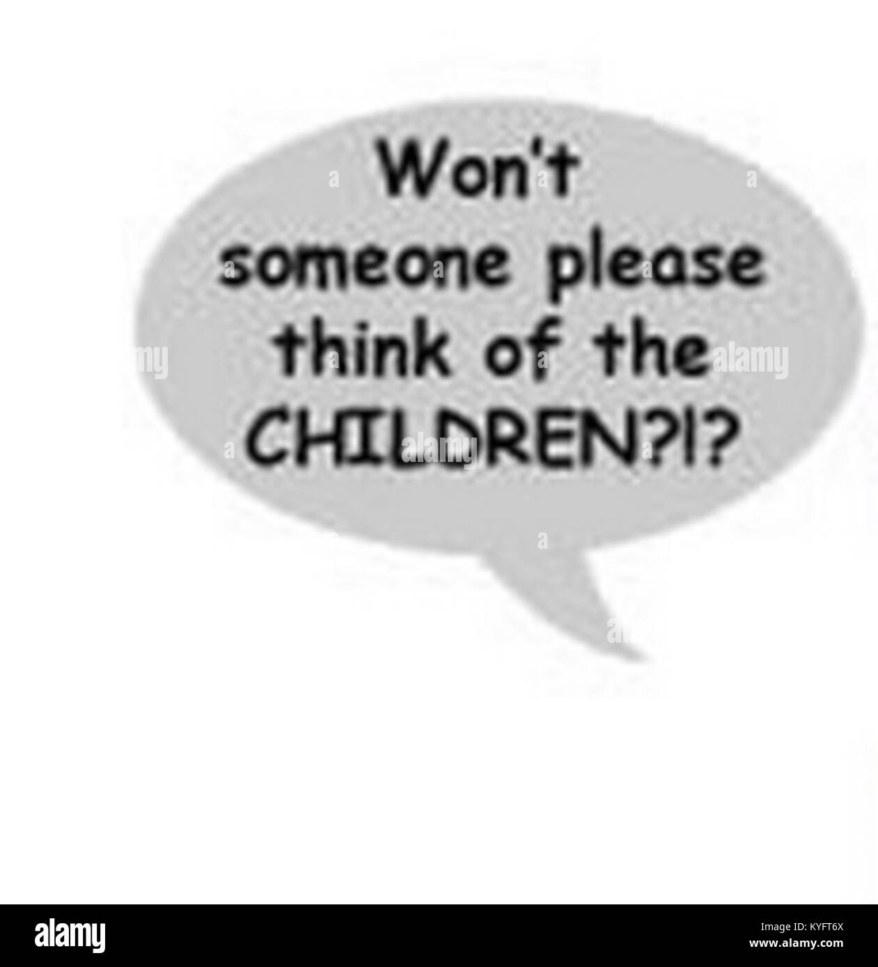 Can asking for permission worksheets. фото фобий и их названия. Somebody please. Me please what think you. Me please what think you.