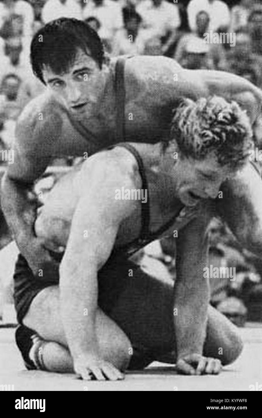 Ștefan Rusu 3 Stock Photo Alamy