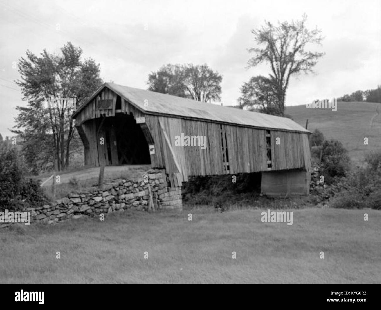 Cowansville hires stock photography and images Alamy