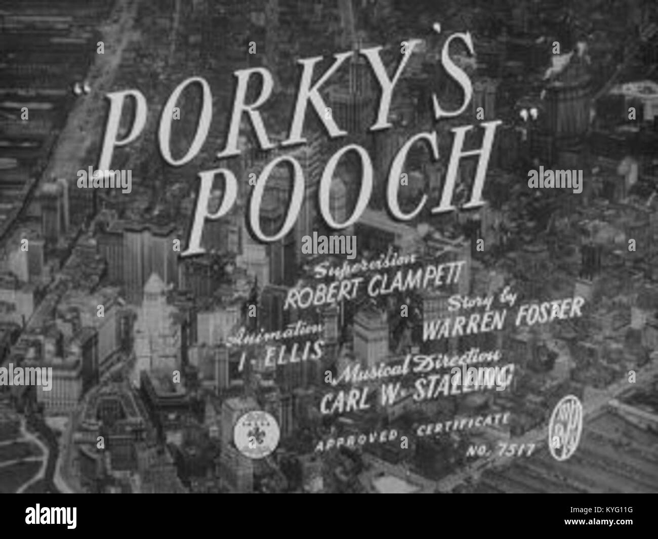 Porkys hires stock photography and images Alamy