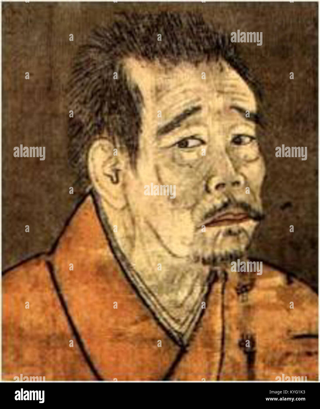 Ikkyu hi-res stock photography and images - Alamy Ikkyu hi-res stock photography and images - Alamy