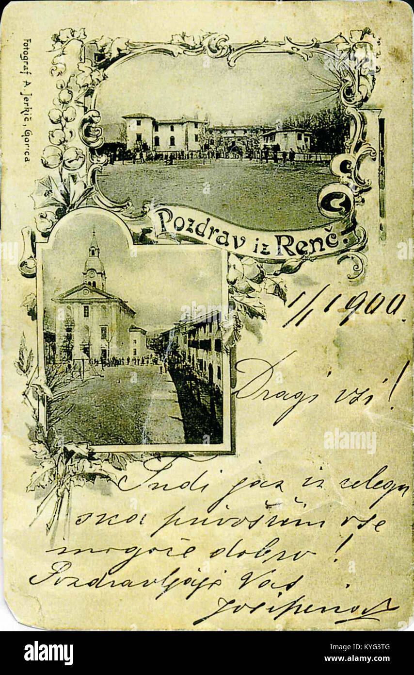 Antique Postcard easter (JAS) Antique Postcard easter (JAS)