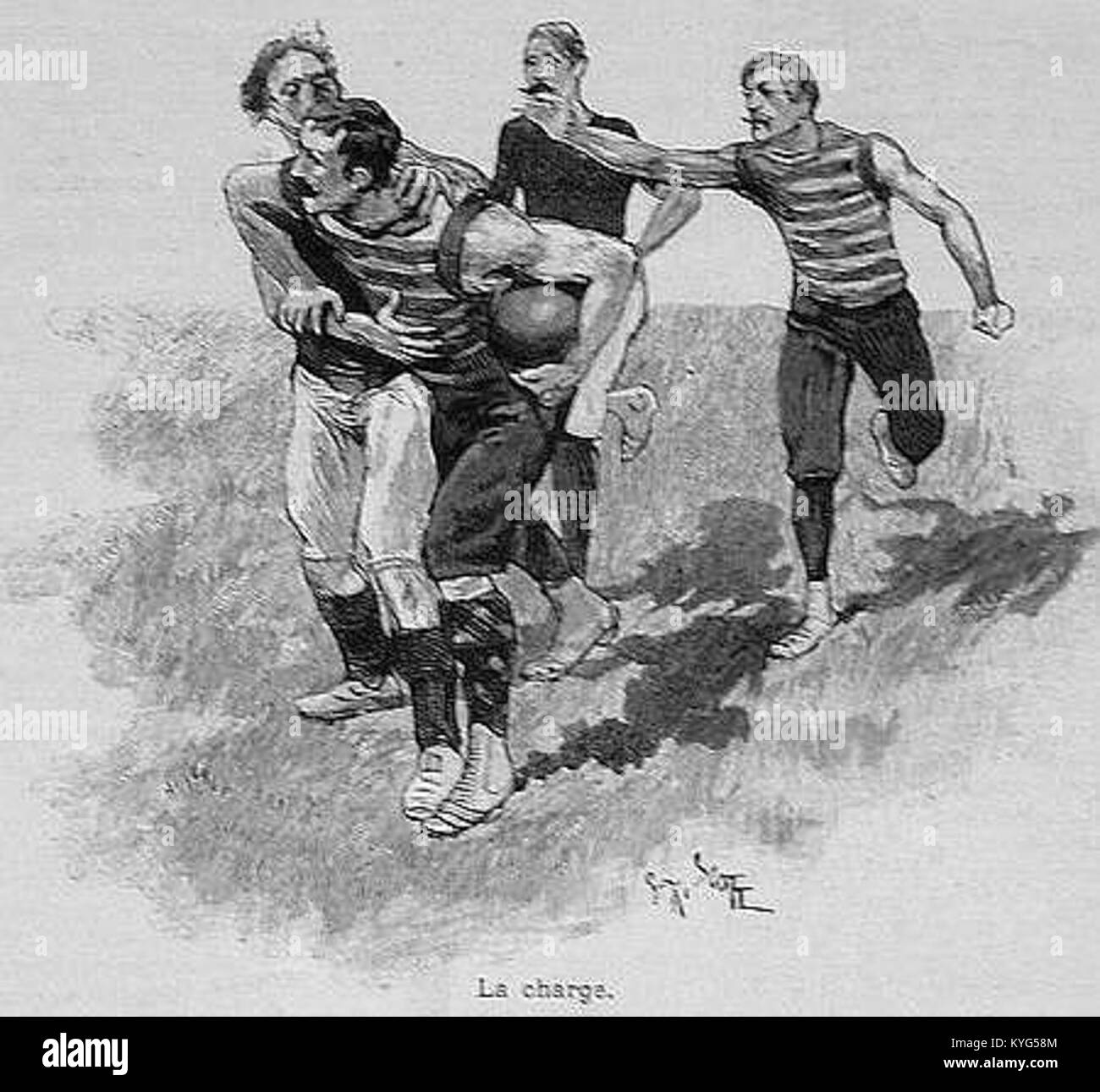 70 932 photos et images haute résolution de Stade Français - Getty Images