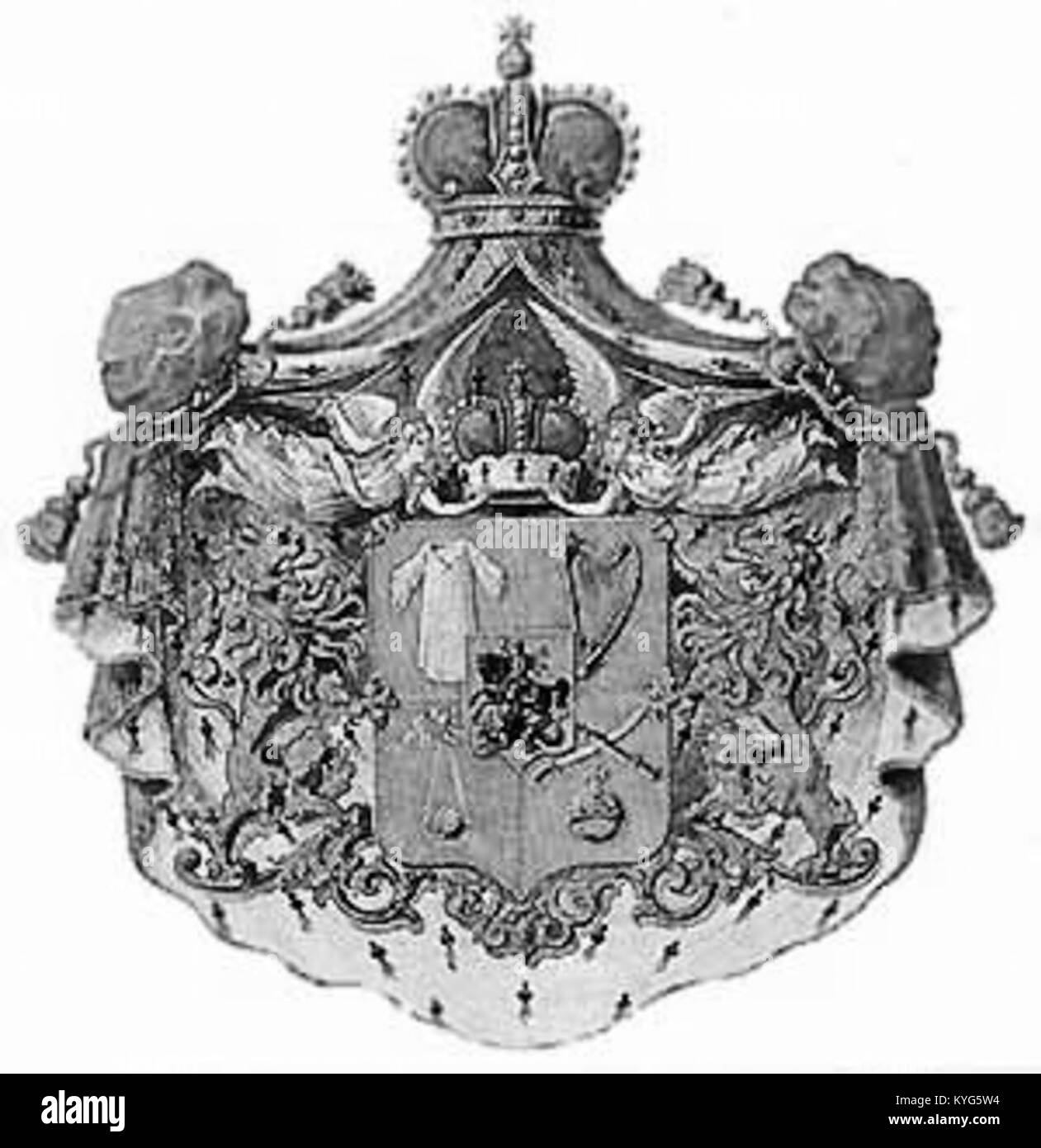 Князь ливен анатолий павлович. Князь 1930. Князь 1930. Церкви в шадринске до революции. 1922 год монголия.