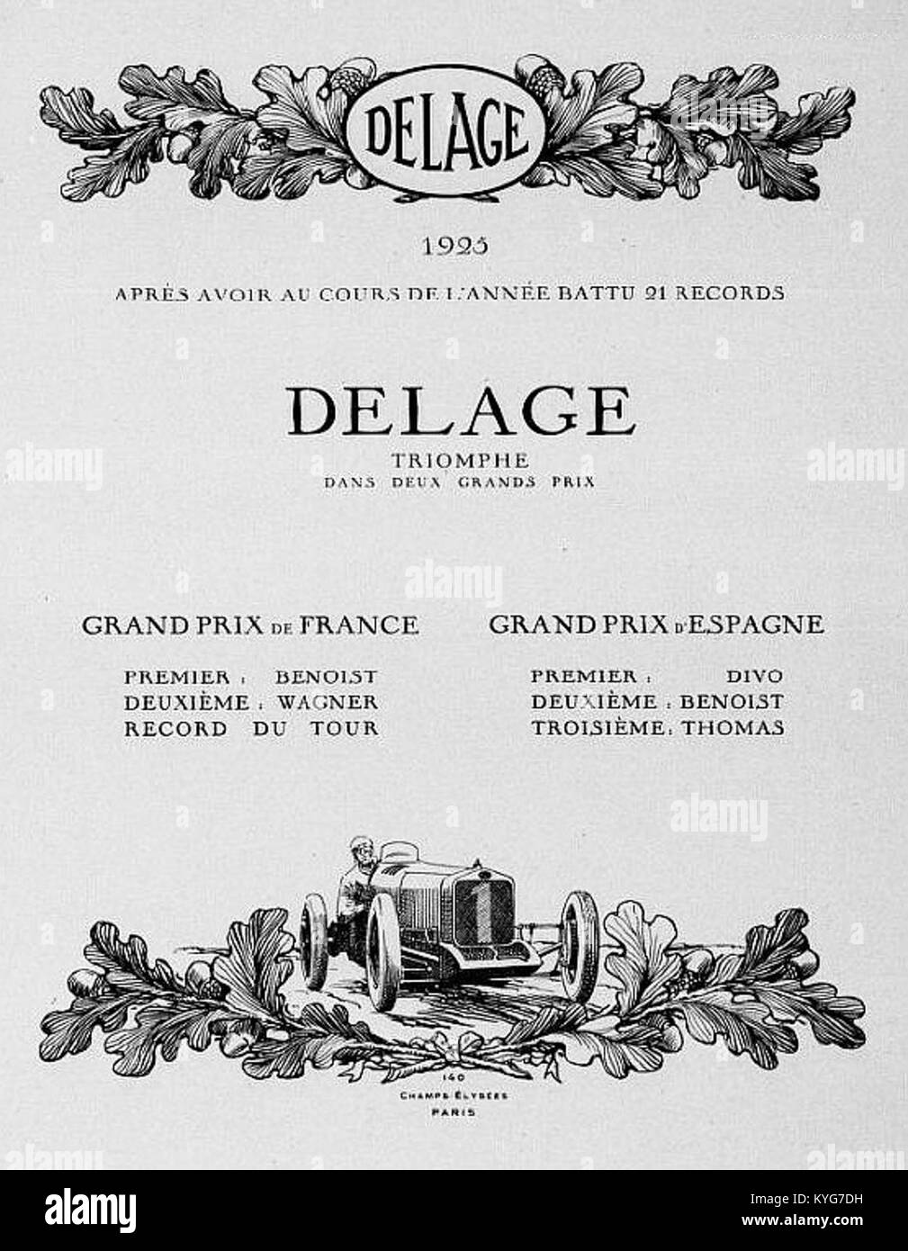 Page 3 Publicite Vintage High Resolution Stock Photography And Images Alamy Page 3 Publicite Vintage High Resolution Stock Photography And Images Alamy