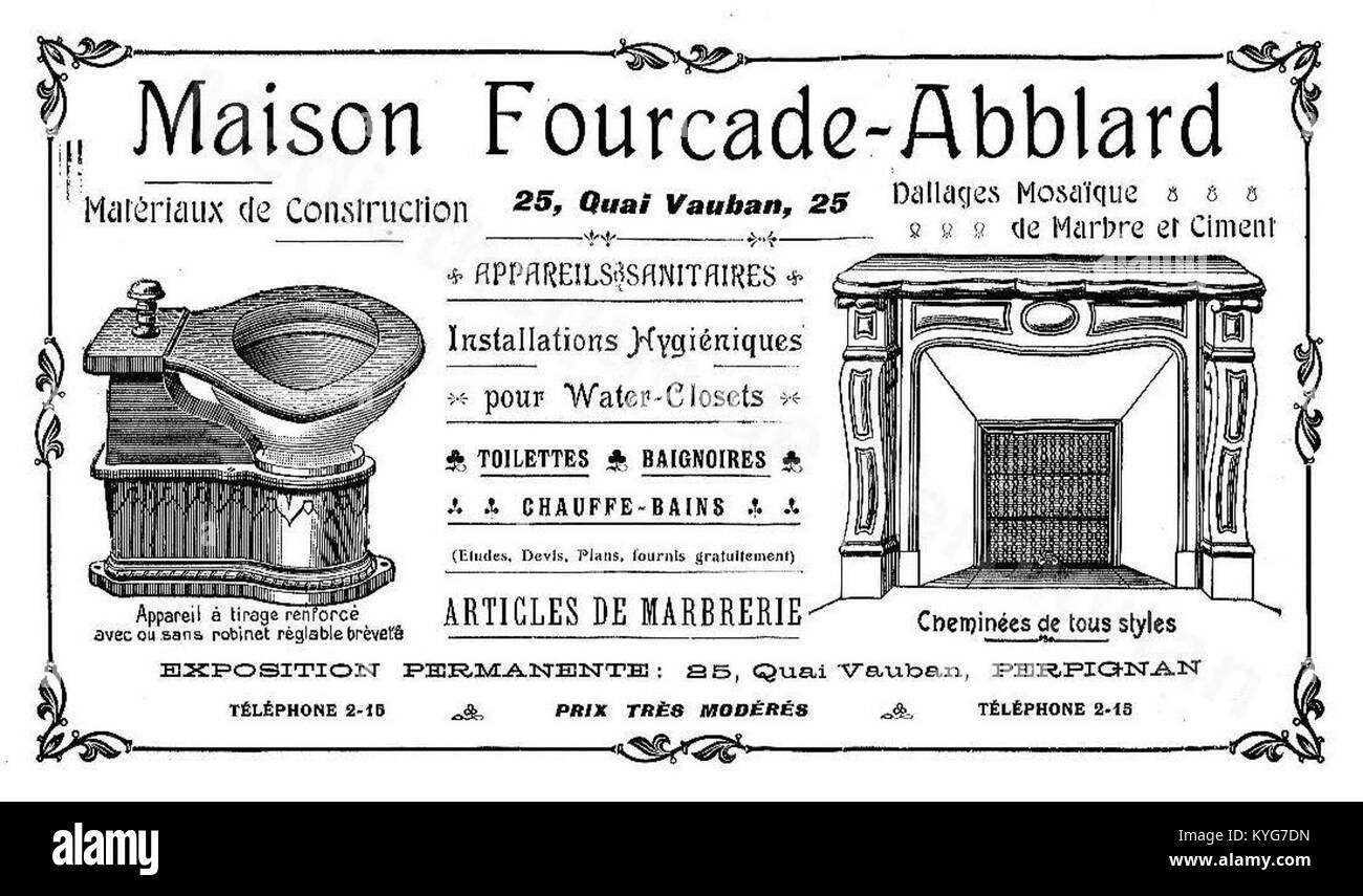 PUBLICITÉ DE PRESSE 1913 JUMELLES ZEISS POUR VOYAGE SPORT CHASSE