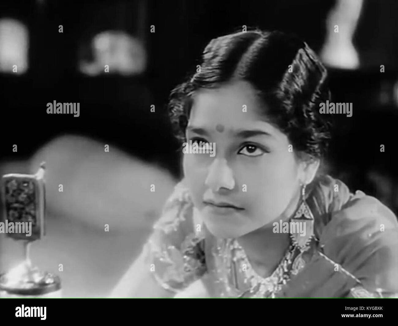 Rajkumari hires stock photography and images Alamy