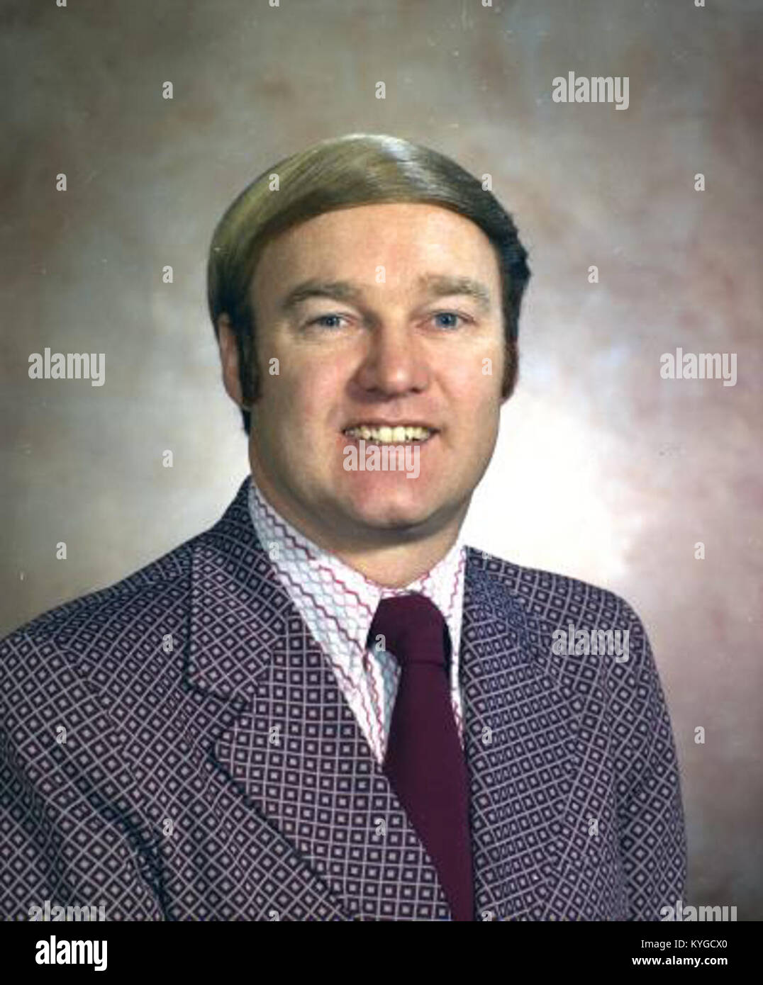 Gary nelson hires stock photography and images Alamy