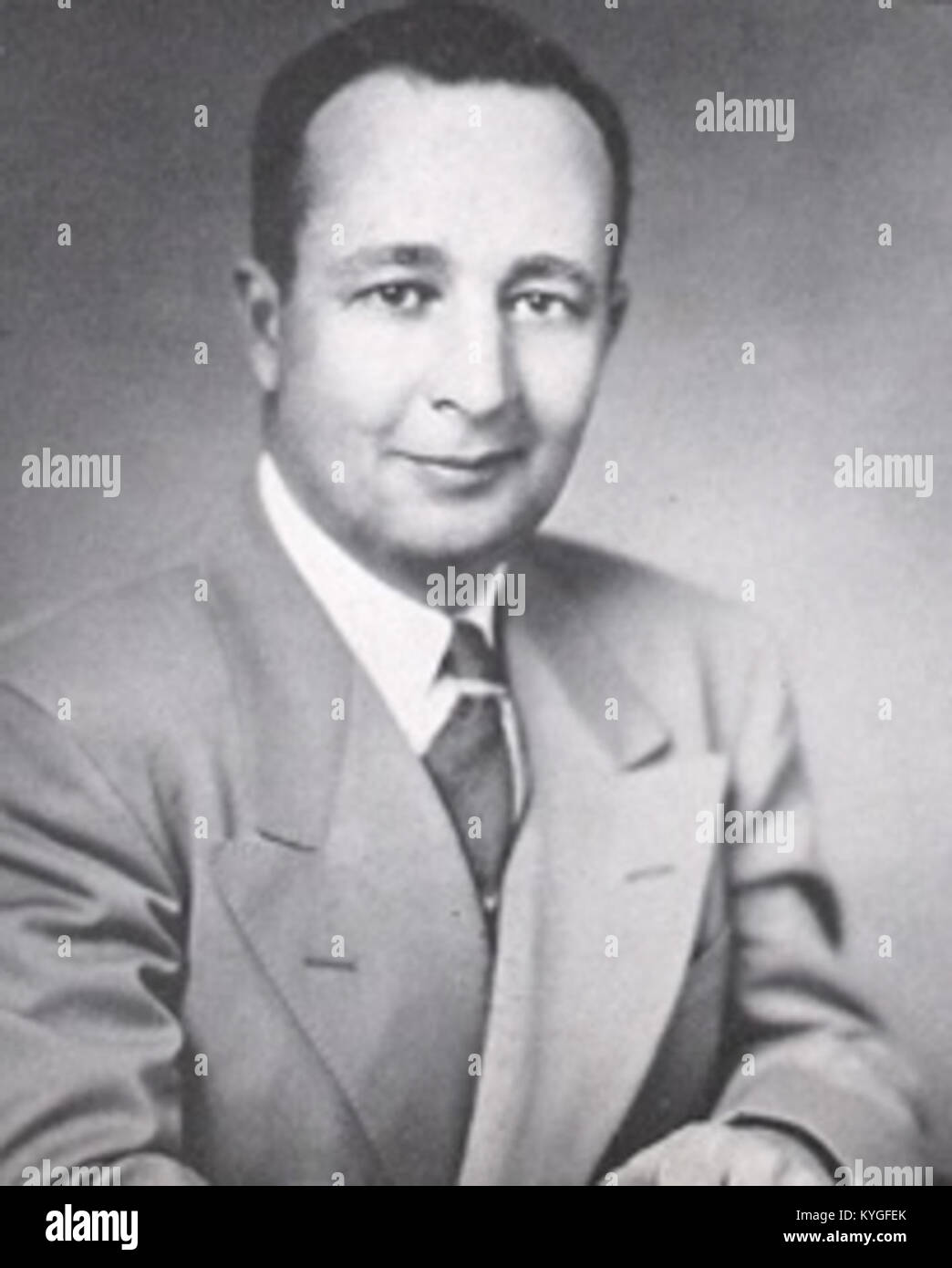 Robert crosby hires stock photography and images Alamy