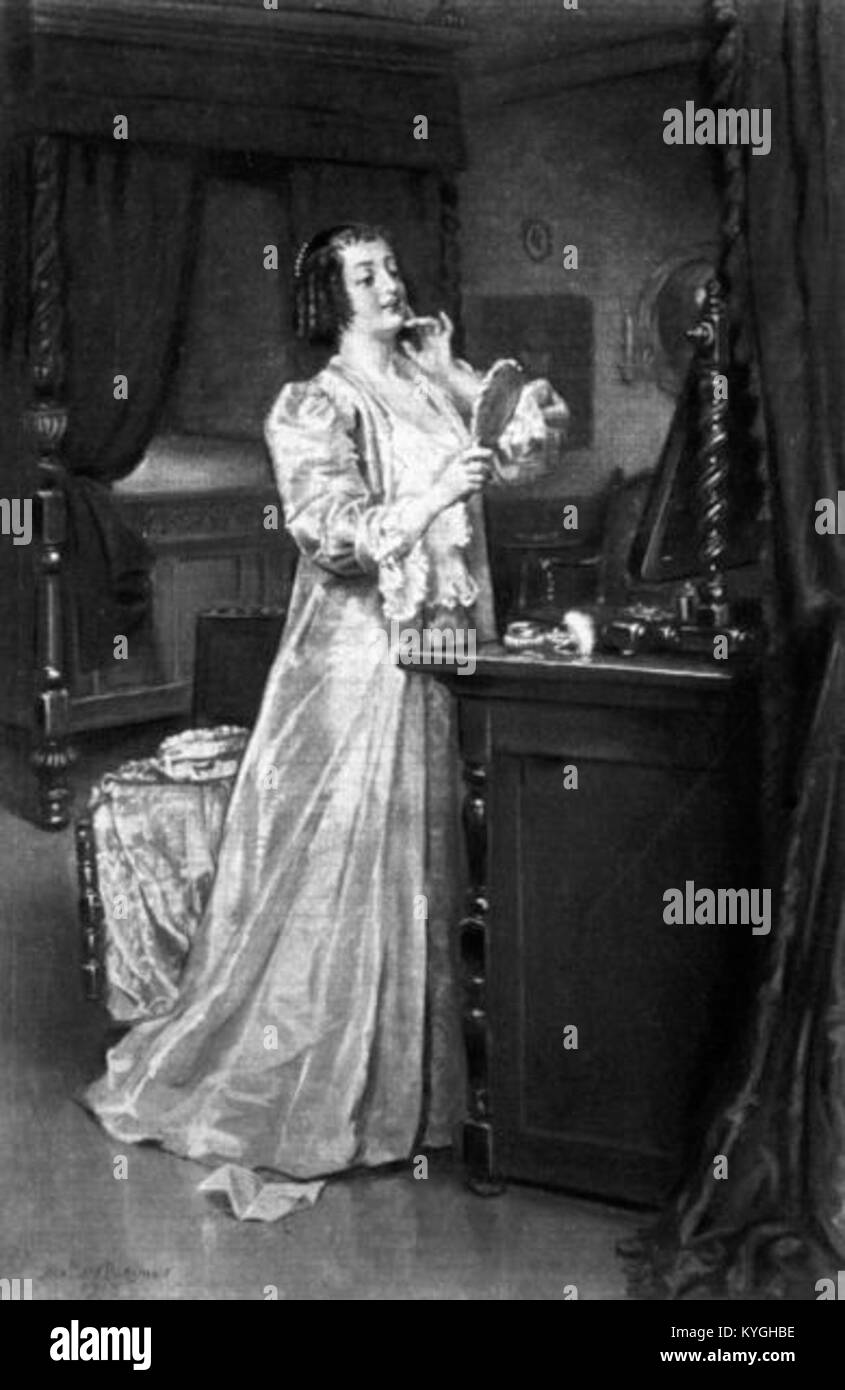 image not described image