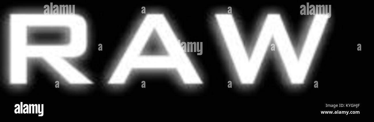 Rte news Black and White Stock Photos & Images - Alamy