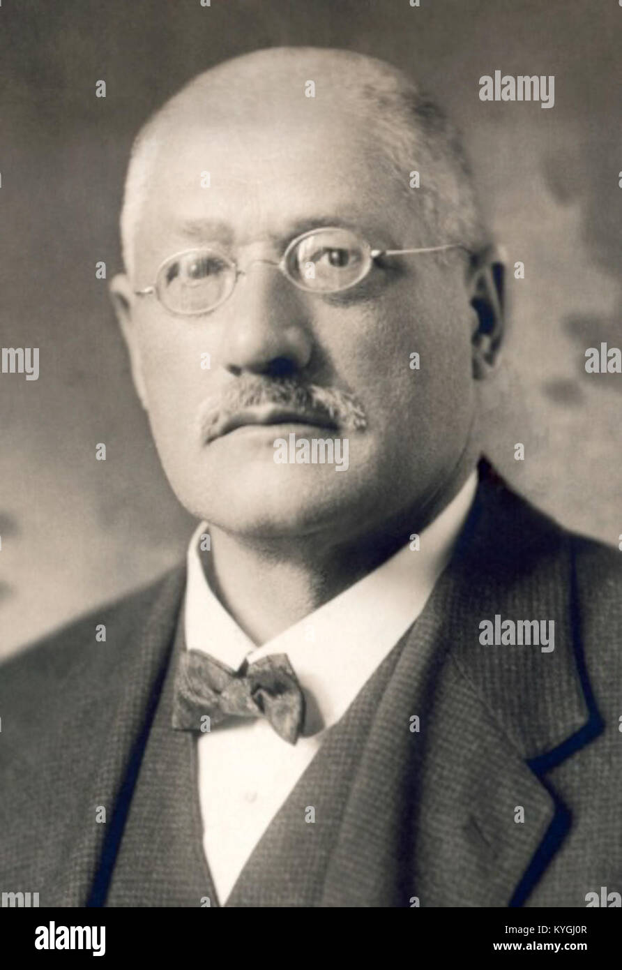 Charles Rudolf's Instagram, Twitter & Facebook on IDCrawl