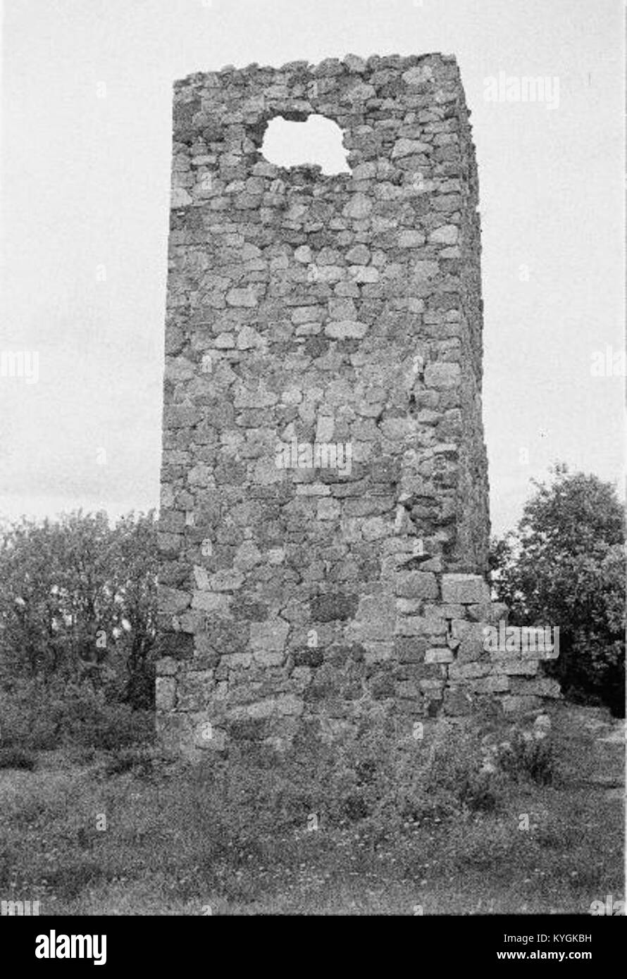 Vs 2, Ornamental sten, Stora Rytterne kyrkoruin, Rytterne, Vsters, 59.512486, 16.342365 Rytterne 52:2. Vs 3, Runsten, frsvunnen, Kvlinge, Bysingsberg Lista ver Vstmanlands runinskrifter - Wikiwand