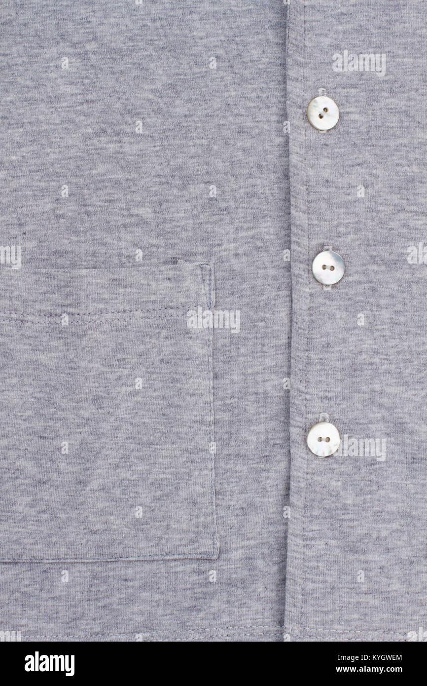 Infant buttons hires stock photography and images Alamy