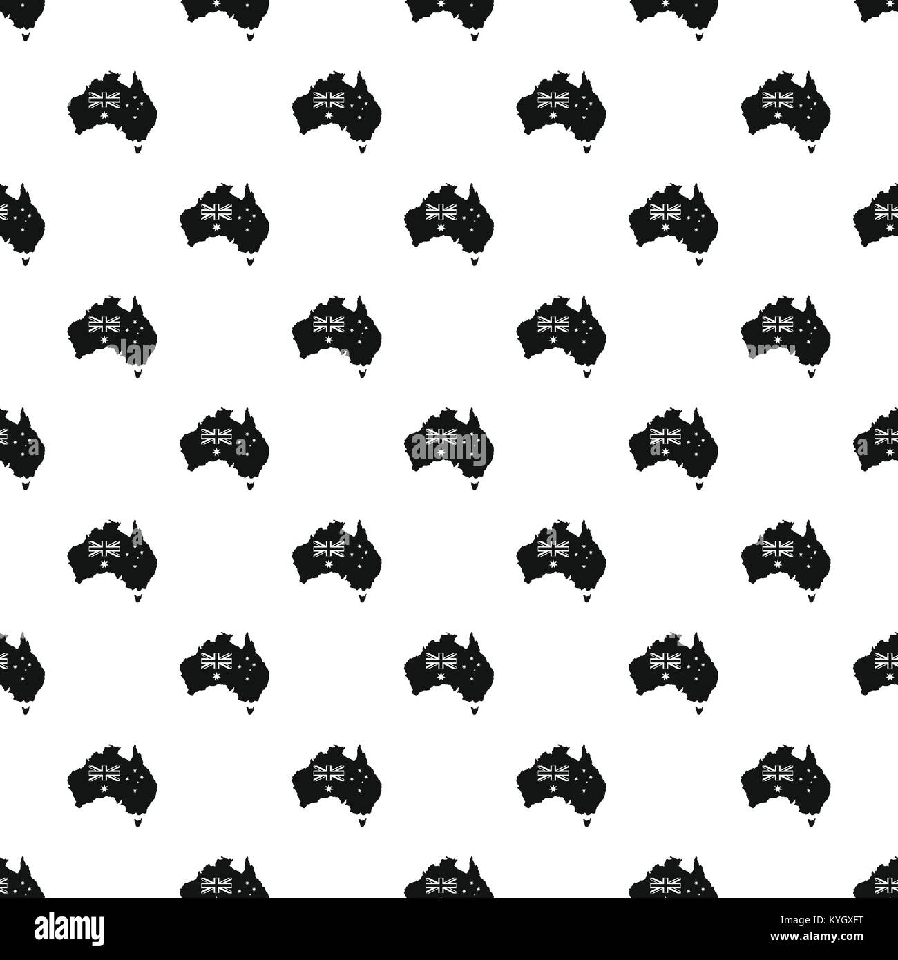 Brisbane wallpaper Stock Vector Images - Alamy