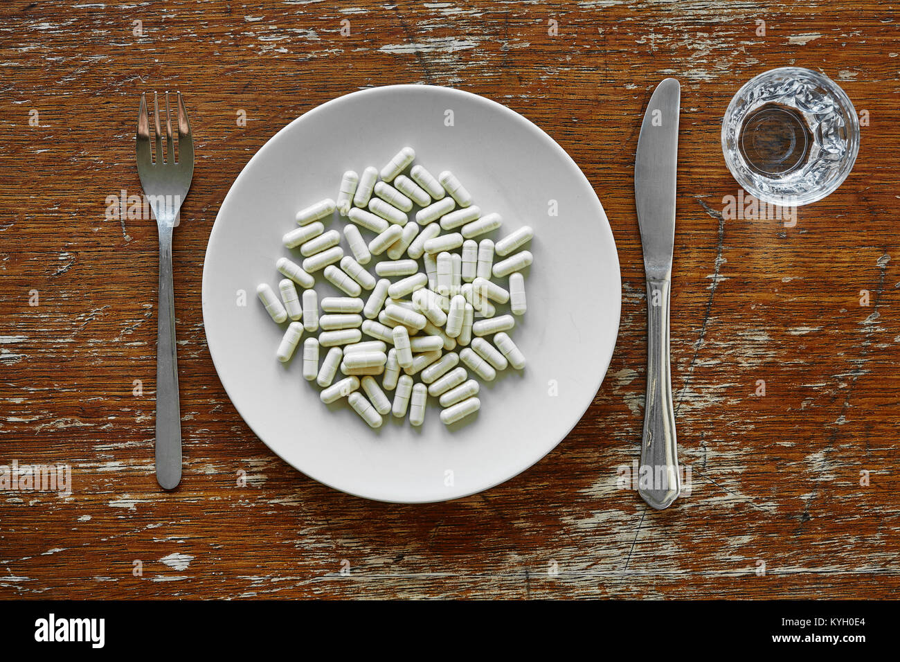 Controversial idea hires stock photography and images Alamy