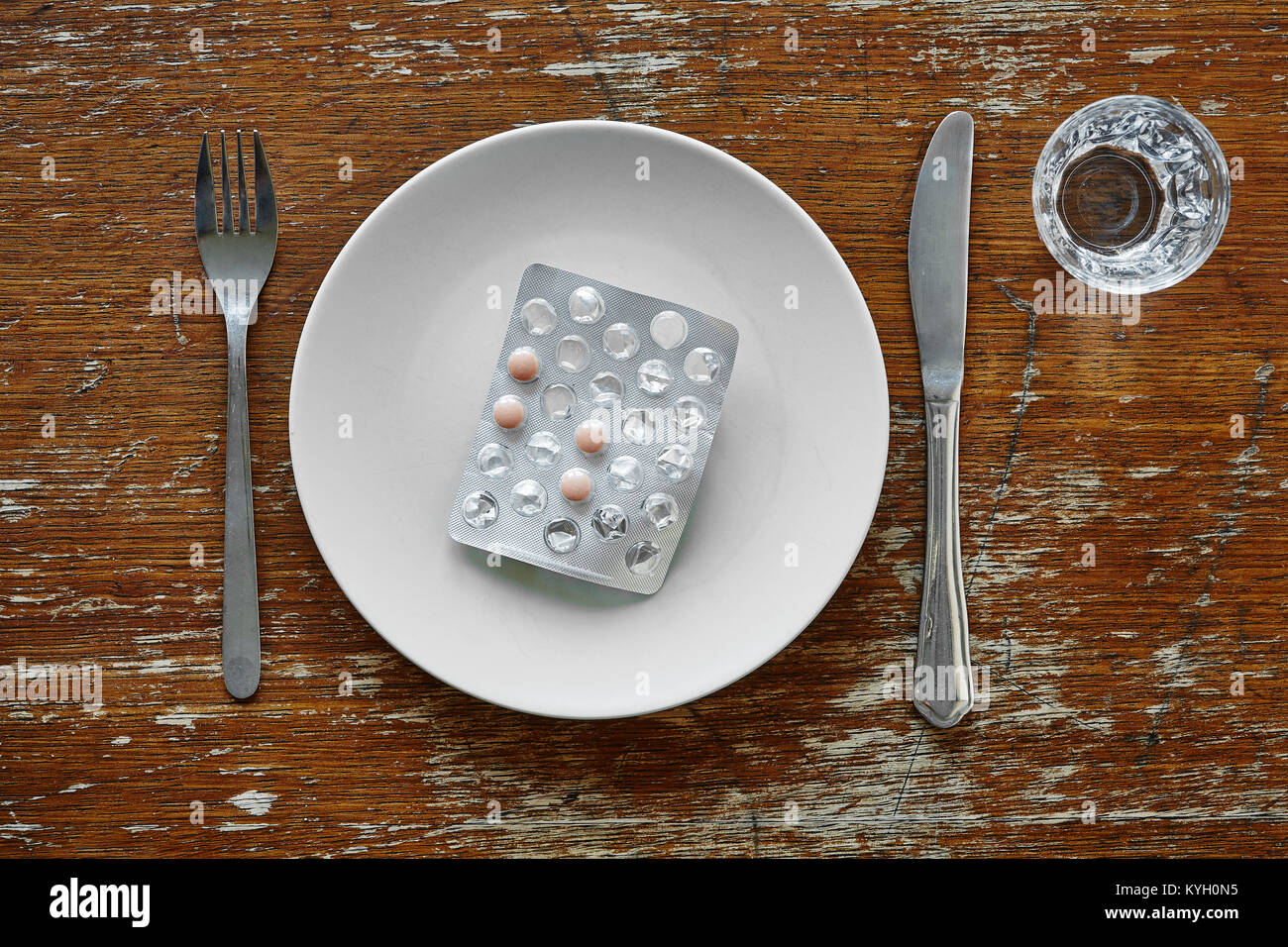 Wrap of drugs hires stock photography and images Alamy