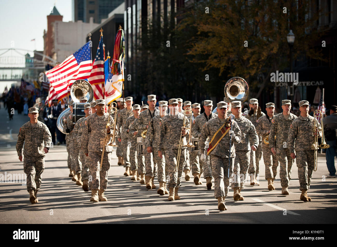 Veterans day deals pennsylvania