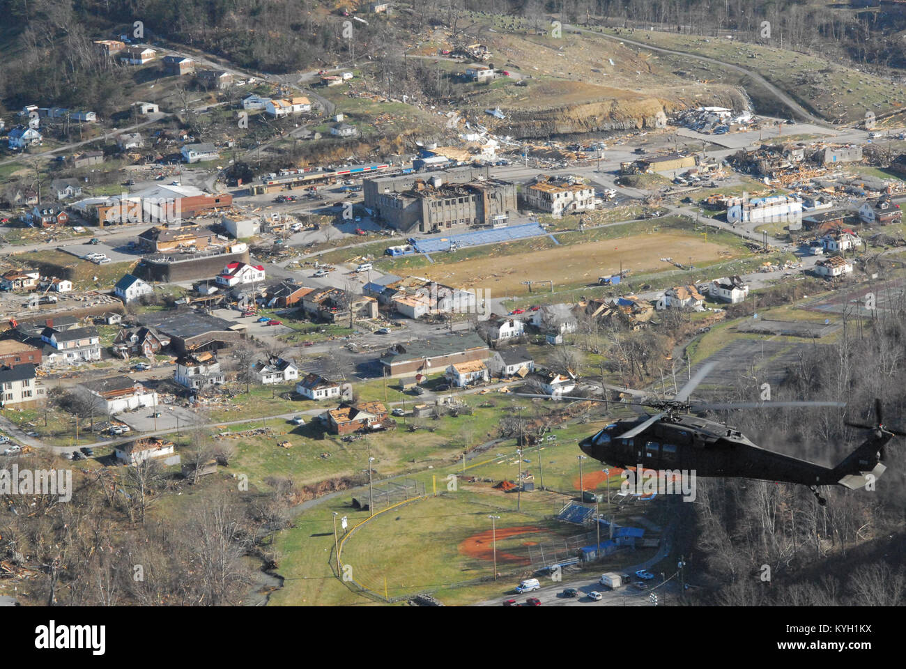 Gov steve beshear hires stock photography and images Alamy