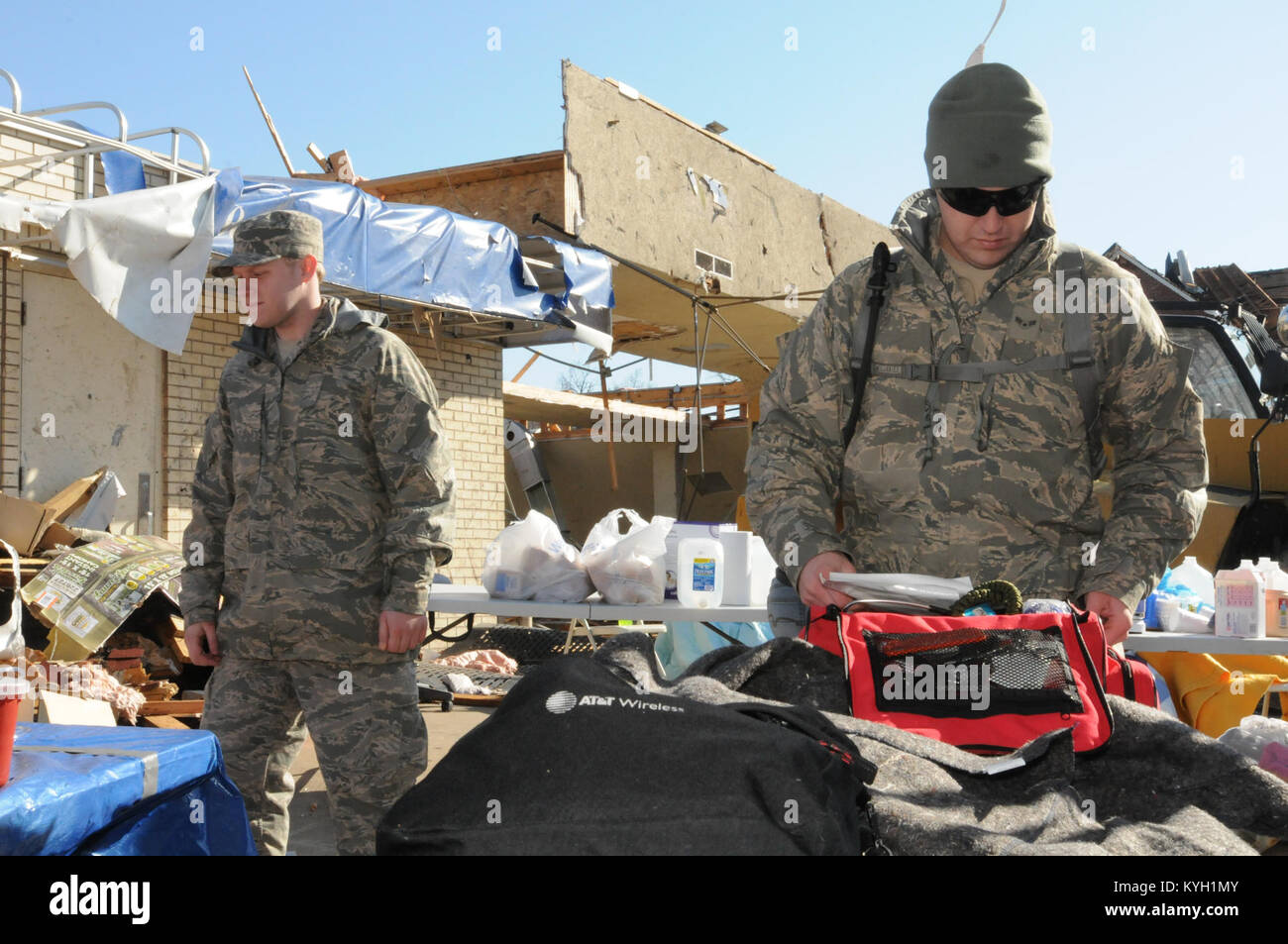 Anthony gardner hires stock photography and images Alamy