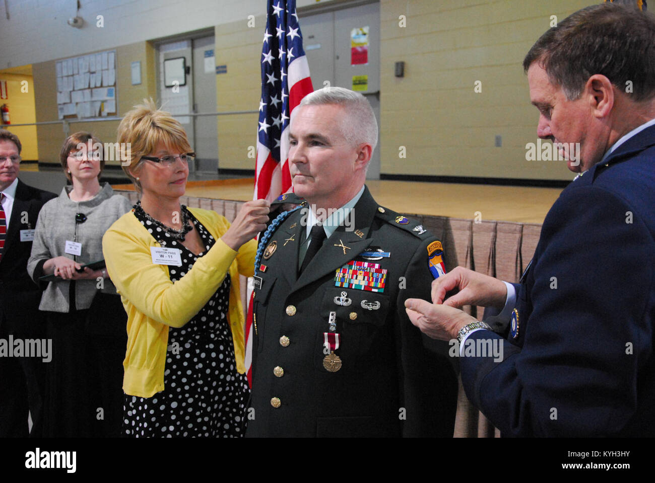 Hal lamberton hires stock photography and images Alamy