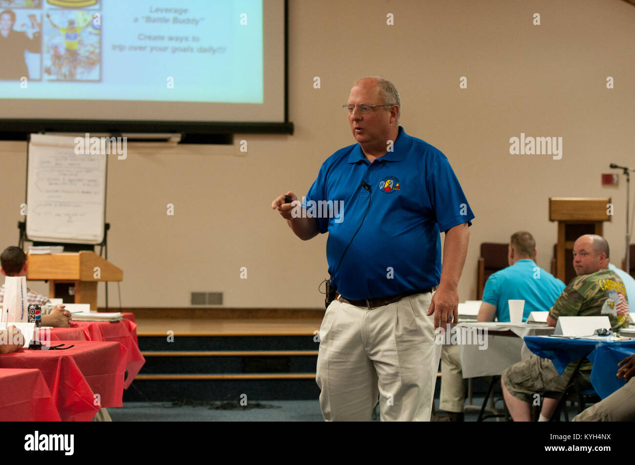 Sam rhodes hi-res stock photography and images - Alamy