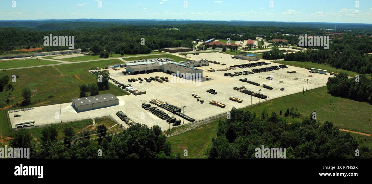 Fort Knox High Resolution Stock Photography and Images Alamy
